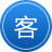 土耳其女篮U18logo